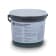 Product afbeelding voor ProOne Afdichtingsset Inclusief Blokkwast Pasta 4kg En Band 12m