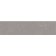 Product afbeelding voor Mosa Traptrede Hoek Core Collection Terra Mid Grey 206 30x120cm Modulair Mat Gerectificeerd 206HV30120