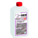 Product afbeelding voor HMK R183 Natuursteenreiniger 1L