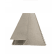 Product afbeelding voor Rei H-Model Trapezium 1,8m