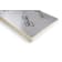 Product afbeelding voor Eurowall 95mm 120x60cm Rd=4,30