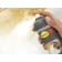 Product afbeelding voor Rust-Oleum Isoleercoating Hard Hat 2990 500ml Wit  RAL 9010