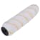 Product afbeelding voor Copenhagen Pro Muurverfroller 12mm 26cm Perlon