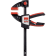 Product afbeelding voor Bessey Llijmtang EZS 300 80 Eenhands