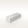 Product afbeelding voor Ytong Cellenbeton G4/600 400x200x200mm