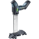 Product afbeelding voor Festool Accu Isolatiezaag ISC 240 EB-Basic