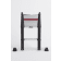 Product afbeelding voor Altrex Telescoopladder TL Smart Up Pro 1x11 Treden