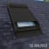 Product afbeelding voor Fakro ARZ Komfort Wifi Tuya 66x98cm RAL7022 Zonwering Exclusief Voeding