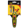 Product afbeelding voor Stanley Fatmax Stiftsleutelset 8-delig Vergrendelbaar