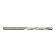 Product afbeelding voor Makita Gipsfrees HSS 1/8 191G69-8