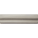Product afbeelding voor Strip Kent Moldura Off White 5x20cm Glanzend