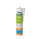 Product afbeelding voor Illbruck SP350 High Tack Pro 310ml Wit