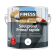 Product afbeelding voor Finess Snelgrond Binnen/Buiten 2,5L Wit