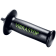 Product afbeelding voor Festool Zijhandgreep AH-M8 VIBRASTOP