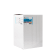 Product afbeelding voor BossCover Spray Bond+ 17L