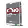 Product afbeelding voor Cebo Snelbeton C02 Arm 25kg