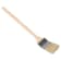 Product afbeelding voor Copenhagen Pro Radiatorkwast 2,5 Wit Haar Kwaliteit IV FSC 100%