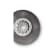 Product afbeelding voor FEIN Multimaster Segmentzaagblad HSS 85mm Starlock 5st