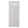 Product afbeelding voor Skantrae E031 Opdek Links 88x211.5cm Essence FSC Mix 70%
