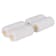 Product afbeelding voor Copenhagen Pro Aflakroller 5mm 5.5cm Vilt 4st