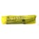 Product afbeelding voor Komo Afvalzak 50MY 60x80cm 20 Stuks