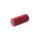 Product afbeelding voor DX Metselkoord Polypropyleen 3-Slags 50m Rood
