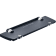 Product afbeelding voor Festool Adapter AD-DOSH-FS