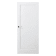 Product afbeelding voor Skantrae SKS 227 Opdek Links 88x211,5cm FSC Mix 70%