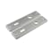 Product afbeelding voor Kortschild sl72 aluminium f1