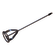 Product afbeelding voor Super Prof Garde Voor Verf/Lijm 400x85mm