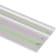 Product afbeelding voor Festool Glijvoering FS-GB 10M