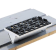 Product afbeelding voor Festool V-groef Profielzool SSH-STF-LS130-V10