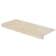 Product afbeelding voor Rako Traptrede Speciaal Kaamos Beige 40x80cm 10mm Mat Gerectificeerd R10