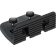 Product afbeelding voor Festool Reserve Aanslag ZA-DF 500/700