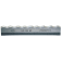 Product afbeelding voor Festool Spiraalmes HS 82 RF