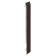 Product afbeelding voor Keralit Verbindingstuk Voor 2819 Donkerbruin Classic Nerf