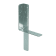Product afbeelding voor GB Gordingklos 35x35x2mm Verzinkt 07931