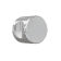 Product afbeelding voor DOM Losse Knop Type K6 Kl.01