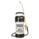 Product afbeelding voor Gloria Drukspuit 405 T Profiline 5L Oliebestendig