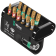 Product afbeelding voor Wera Bitset Bit-Check Diamond 1 12-Delig