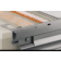 Product afbeelding voor Schlüter BARA-RTKE Buitenhoek 135 Graden 21mm Alu Met Kleurcoating Pastelgrijs E135/RTKE21PG