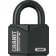 Product afbeelding voor Abus Hangslot Granit 37/55 55mm