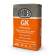 Product afbeelding voor Ardex GK 25kg Voegengrijs