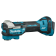 Product afbeelding voor Makita Accu Multitool DTM52Z 18V Zonder Accu En Lader In Doos