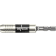 Product afbeelding voor Wera Bithouder Impaktor 75mm 1/4" Met Spanring En Magneet