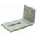 Product afbeelding voor GB Hoekanker 70x120mm 70x10mm Thermisch Verzinkt 1st 0759755