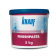 Product afbeelding voor Knauf Finishpasta 5kg