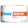 Product afbeelding voor Knauf Perlfix Kleefgips 25kg