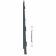 Product afbeelding voor Keralit Eindkap En Connector Links Voor 2817 Basaltgrijs Classic Nerf 5st