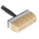 Product afbeelding voor Copenhagen Pro Blokwitter 5x15cm Wit Haar